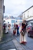 p0181075.jpg - 