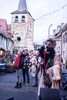 p0181081.jpg - 