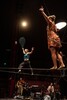 p0181580.jpg - 