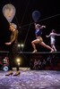 p0181616.jpg - 