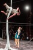 p0181661.jpg - 