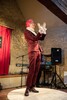 p0181933.jpg - 