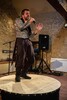 p0181950.jpg - 