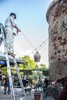 p0182360.jpg - 