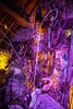 p0182460.jpg - 