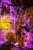 p0182473.jpg - 