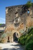 p0182750.jpg - 