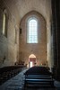 p0182770.jpg - 