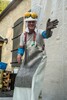 p0182910.jpg - 