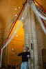 p0183056.jpg - 