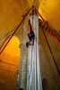 p0183060.jpg - 