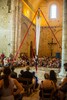 p0183071.jpg - 