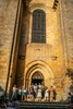 p0183080.jpg - 