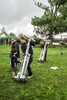 p0183922-1.jpg - 