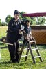 p0183963-1.jpg - 