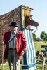 p0183974-1.jpg - 