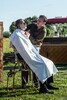 p0183978-1.jpg - 