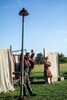 p0183981-1.jpg - 