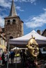 p0184069.jpg - 