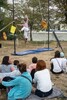p0184080.jpg - 