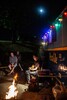 p0184470.jpg - 