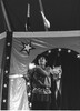 5723-30.jpg - 