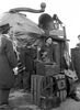 br-5970-19.jpg - 